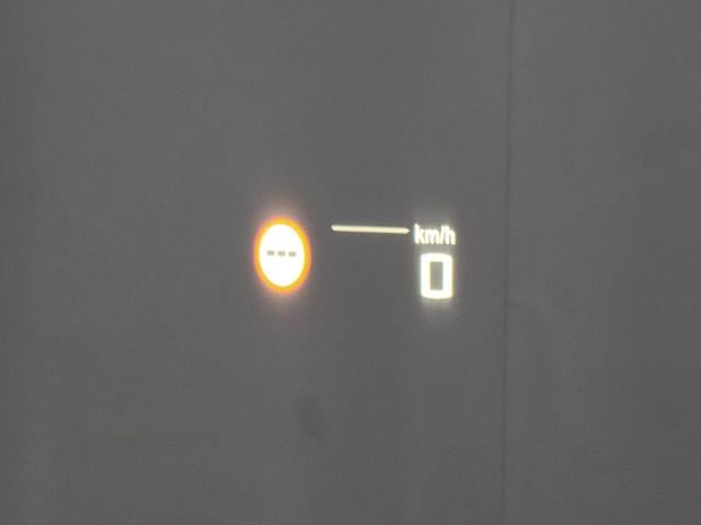 5386efe623e60a5212cc3dacef729390.jpeg