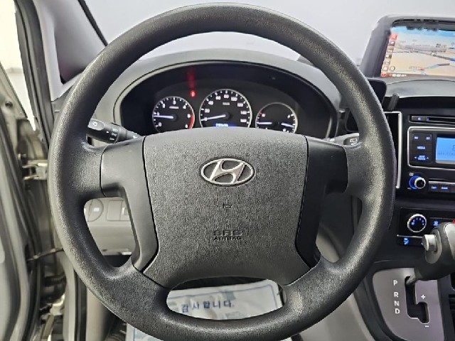 09f9ee0f113db6f67319b83bf55097f3.jpeg