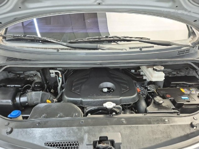 8a3165328fca51a28e62c63848307798.jpeg