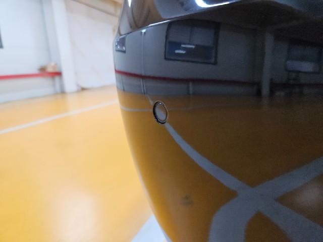 a8dc6557cb58ca8a4df9382dc3be6276.jpeg