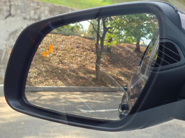 51d09708e84821b59b8392b9f0e8e871.jpeg