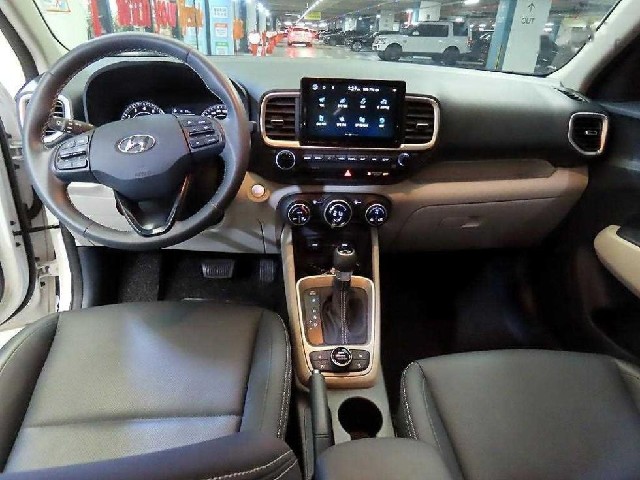 ae9790e9aef29da2f54555c4973fa432.jpeg