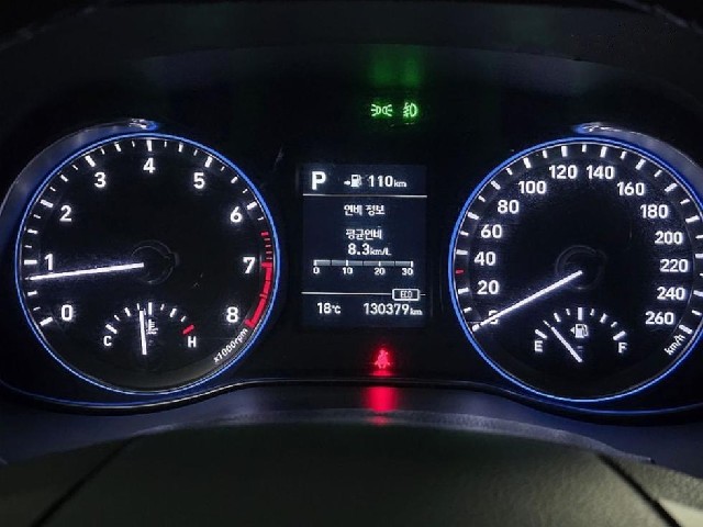 d149189541f6fd8516adf6286e2aed05.jpeg