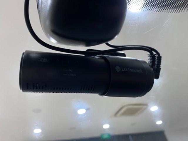 42afe100c988ac5bb408c86fae667289.jpeg