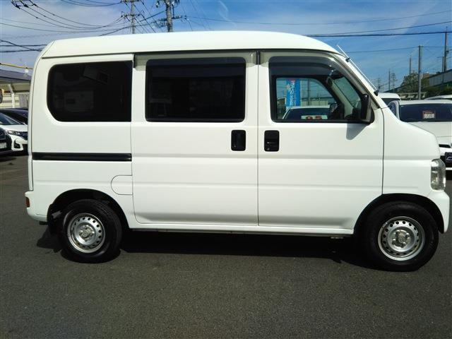 0555d171895efae6255377db10815ea9.jpg