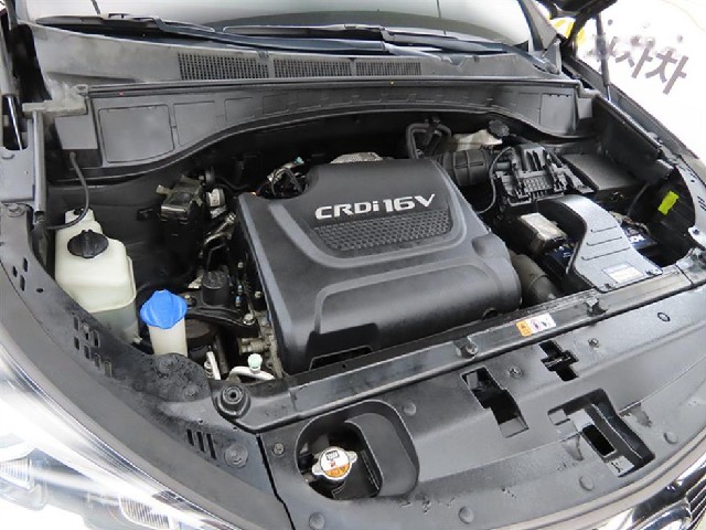 776e240422c95cab52f523cc58b45e29.jpeg