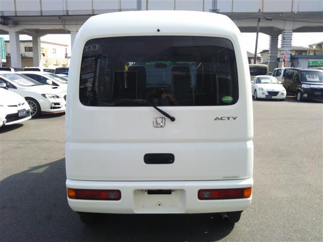 c01ebe7b0678272c68bbd044c107871b.jpg