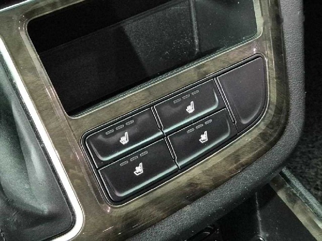 b7ac9242e3d7c76e606475517db0365d.jpeg