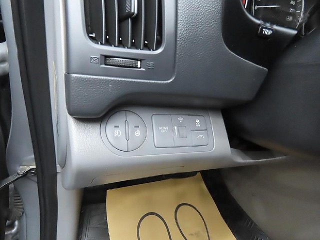 365fdab40d0dcbc0780ed92dd97a4dab.jpeg