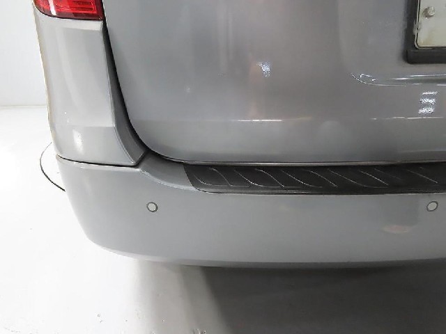 f06e57d801312baa1c836cbe5670a7d4.jpeg