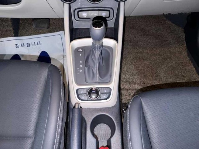 9a988dbf82ffa7ce2555f53be3864c5e.jpeg