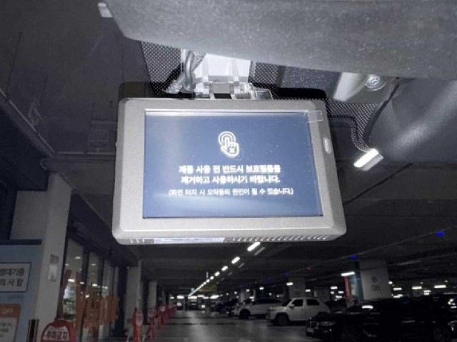 caec6c4b2aa945b5a72c56aa3a5a743e.jpeg