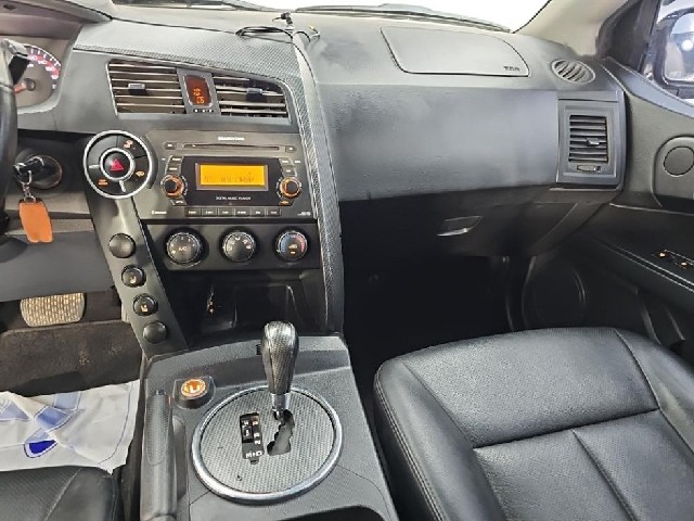 ee244c8cd320d87068708ed99cb3d16e.jpeg