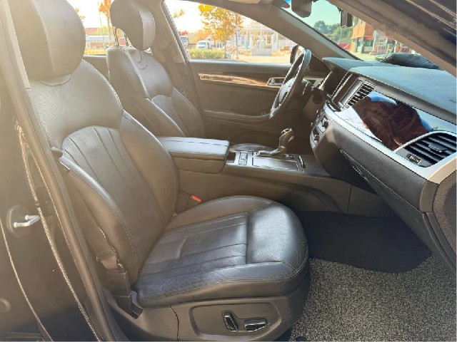 e9815b84c0e6076e793c285921999948.jpeg