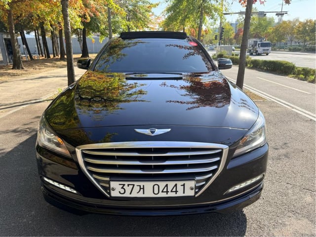 e501497545681b6db9151fae7abc1fa8.jpeg