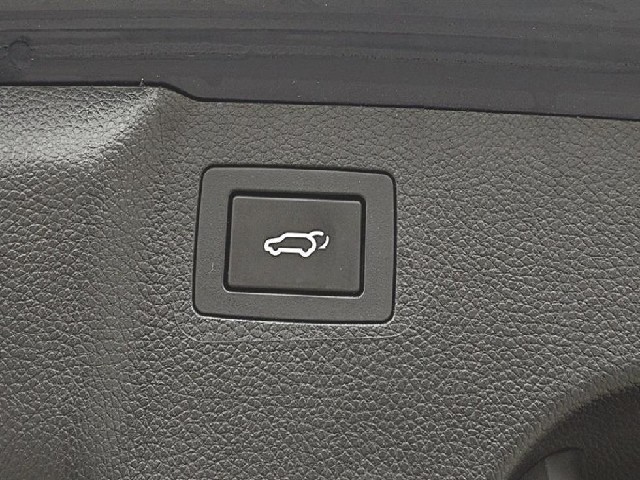 ff583e0562aa5f6c82d2dcb424774164.jpeg