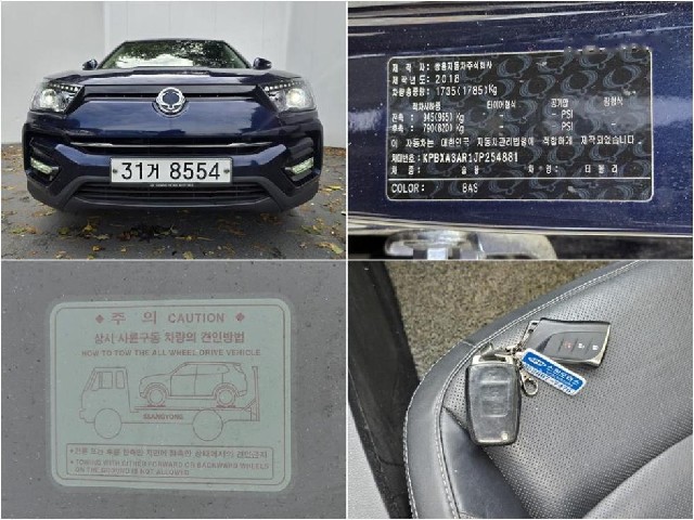 36edc84cb3484518e64fe72e67ea00f2.jpeg
