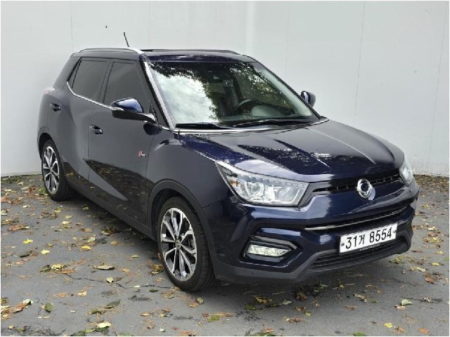 7ce88750909b5074ce6f25e8b796584b.jpeg
