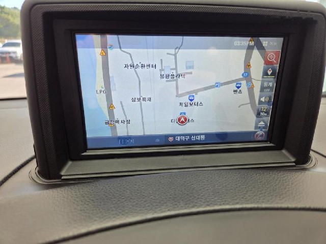 15429eb573e9de9ecba07a236b425036.jpeg
