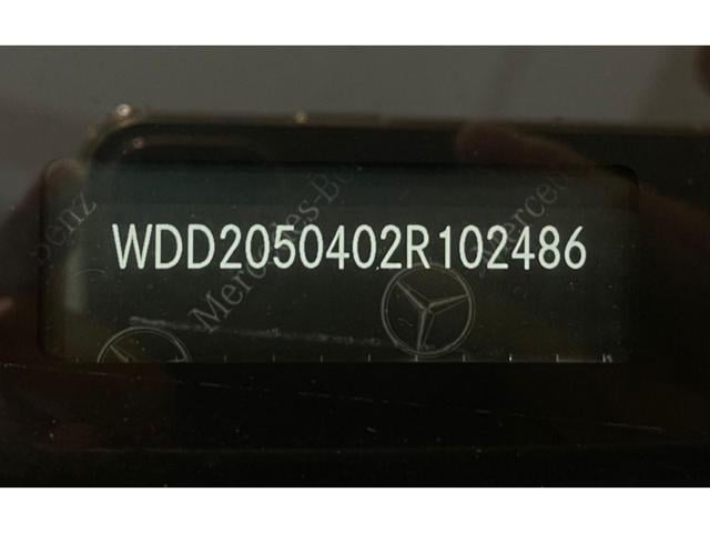 76edc095542acf371ea72f81d1e47c93.jpeg