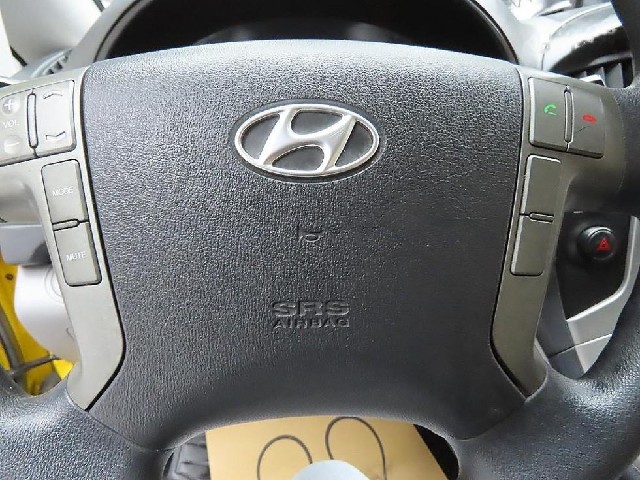 75e2125a859f31556be9e37ea3914c28.jpeg