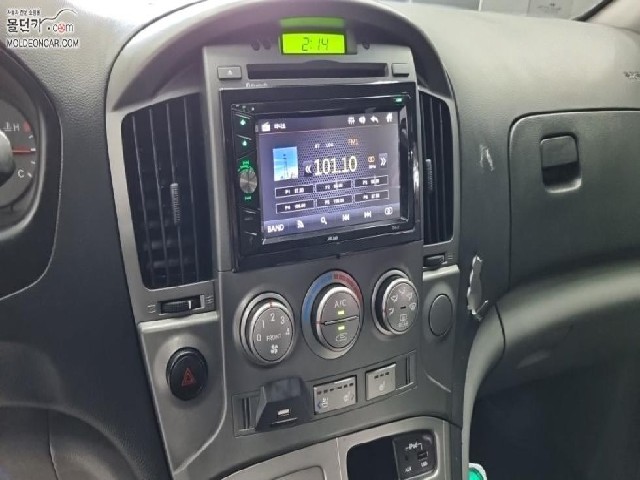 6091c558df99e33dcc8dda8b7d463acb.jpeg