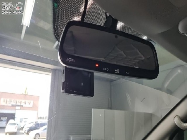 b9ca69005eb14ab18fec4fdaaf48e0ef.jpeg