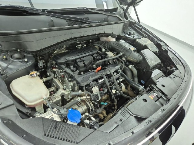 1691bb7711aa9607ec71f013eef232ec.jpeg