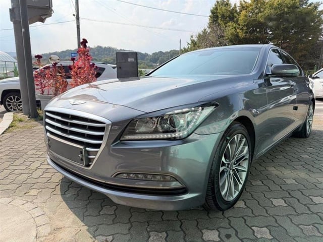 ebdfc54f15a2cb444c7f10cf270d24ef.jpeg