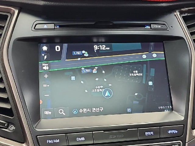 f1350c6466332c0f3bd6536e81483ed2.jpeg