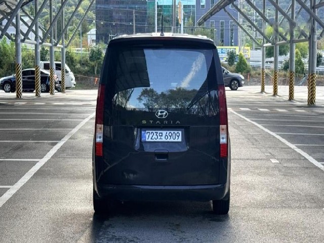 d47ecea5fe6417842dc57ede42208482.jpeg
