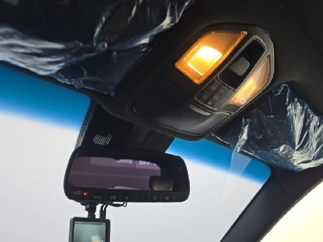 581f2ab1ac07181daae7526b6c02b621.jpeg