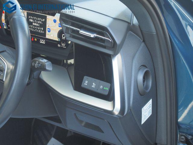 75ff68af1cfc1e5dd78c2f594b9b7aee.jpg