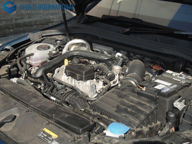 d61e178fabb1963e490cd2ccd7d895e8.jpg