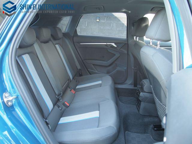 fdff4088dc066d13c730126132774c97.jpg