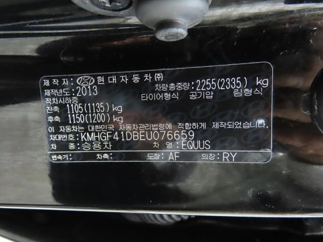 b927dd12ae7a8c04a7b8885a8893fa34.jpeg