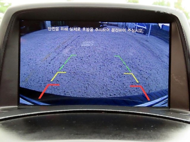 fef498bd1074a6919a209f574da59661.jpeg