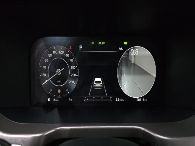 51fd68134692215f287711938580636f.jpeg