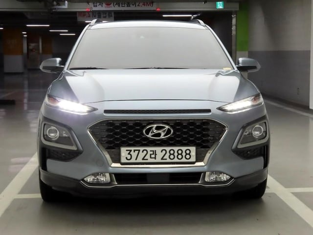 b36383bb500d18ce7b49eabceed89200.jpeg