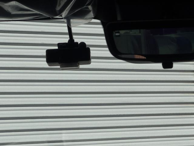 2500827A30260122W00212.jpg