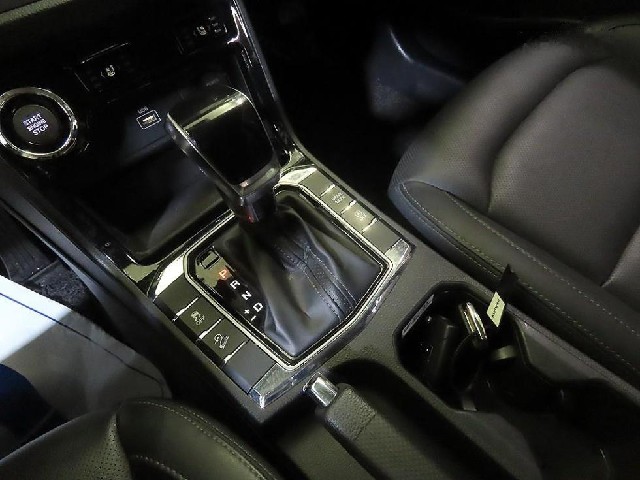 a69fef09a220a60a22c4fb975a79aa89.jpeg