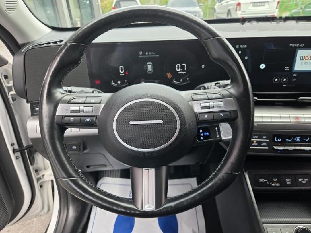 f340ce23640b3e2d5dd22fa546cb4a04.jpeg