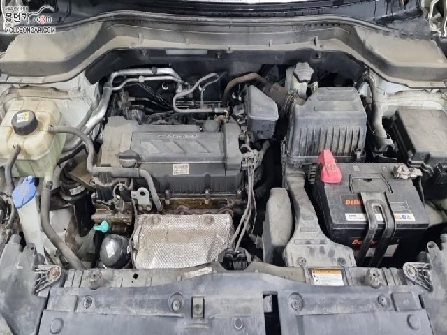 f44ae892512ff7dd9bf4033e438f3445.jpeg