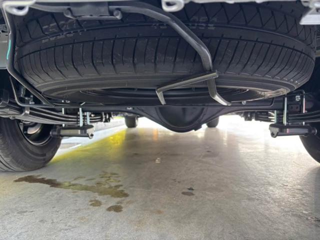 c0b3d2d6f37d21c3e3bfc83ca9ef9023.jpeg