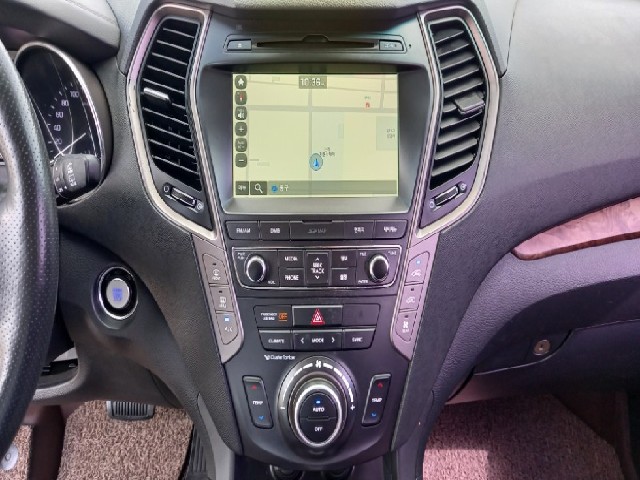 8547fcaf1186daf28977e882f4dd6b64.jpeg