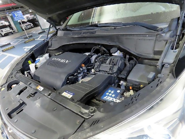287cfacb0125c74f040ed189b634d45e.jpeg