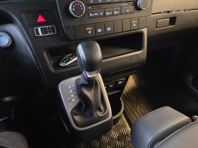 eea2eb9bd3553032ce28581cdbb431b2.jpeg