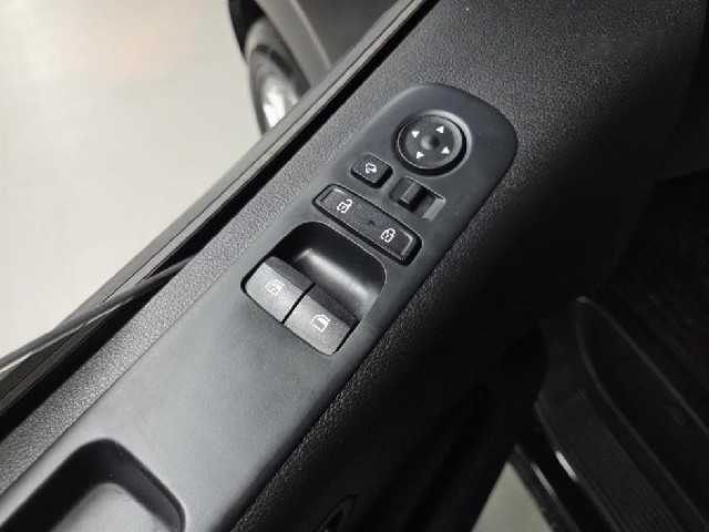f40008970b9746a842578bd8ff08f22e.jpeg