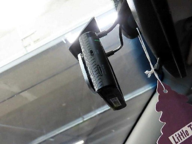 db91daf4930649bf9d4d4b2b262c30c4.jpeg
