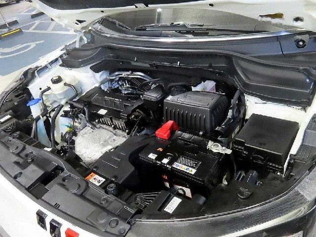 e13c44daf78cb7152a22238c5e71170e.jpeg